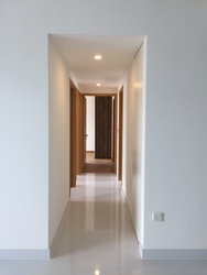 Parc Olympia (D17), Condominium #179076272